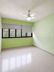 Blk 471B Fernvale Rivergrove (Sengkang), HDB 4 Rooms #595884981